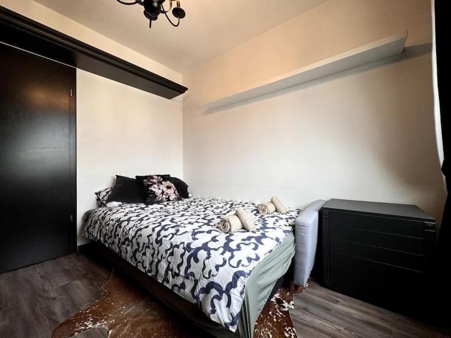 Ultra Central Premium Duplex ブダペスト エクステリア 写真